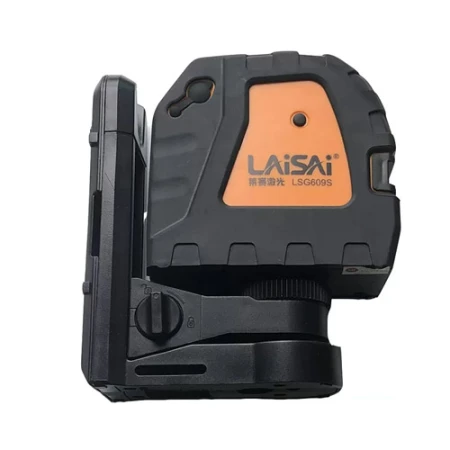 https://maydodacgiatot.com/may can bang laser laisai 609 2 tia